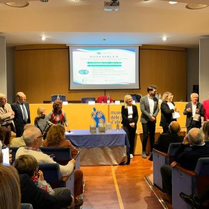 assemblea 19.11.25_14 premiazioni